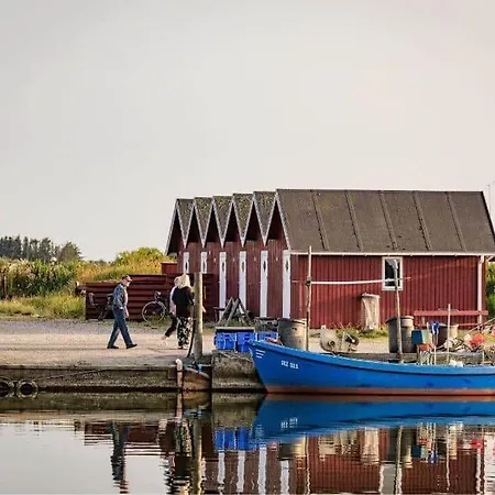 C11503-hemmet-an-maja-molen-11 * Хеммет