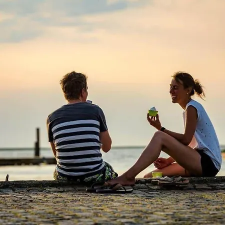 C11503-hemmet-an-maja-molen-11