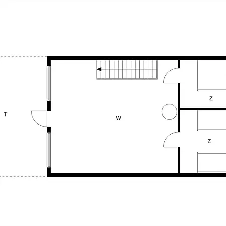 C11503-hemmet-an-maja-molen-11 펜션
