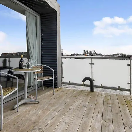 C11503-hemmet-an-maja-molen-11 *