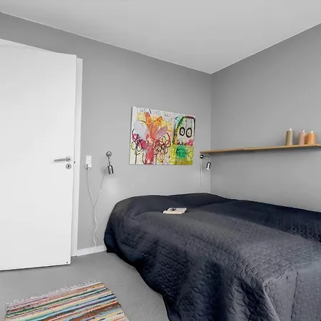 C11503-hemmet-an-maja-molen-11 펜션 Hemmet