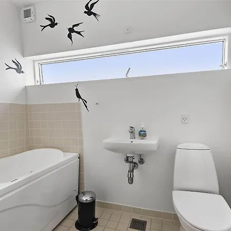 C11503-hemmet-an-maja-molen-11 Hemmet