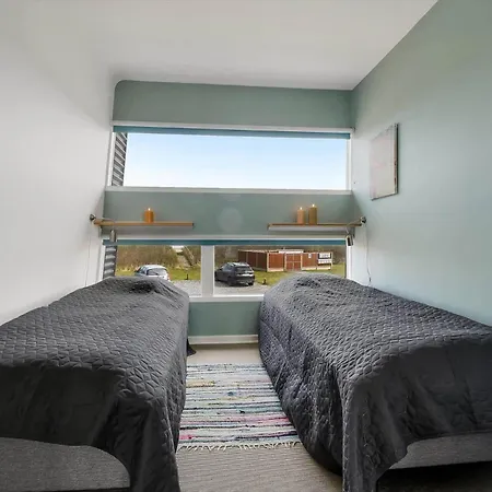 C11503-hemmet-an-maja-molen-11 펜션