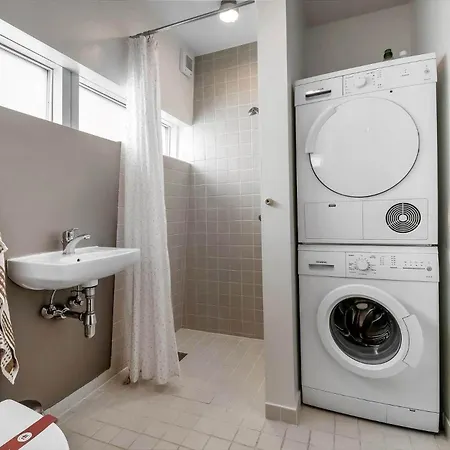 C11503-hemmet-an-maja-molen-11 펜션 *