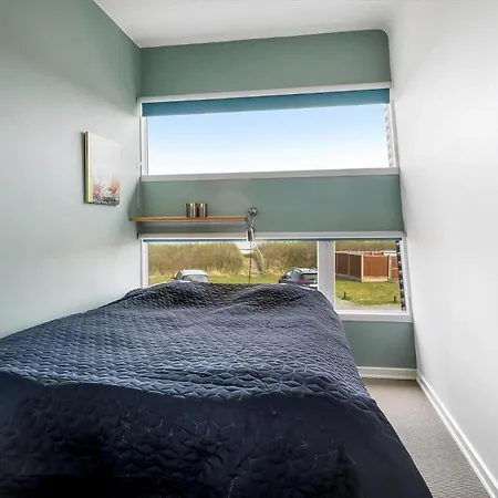 펜션 C11503-hemmet-an-maja-molen-11 Hemmet