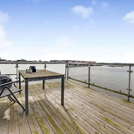 C11503-hemmet-an-maja-molen-11 *