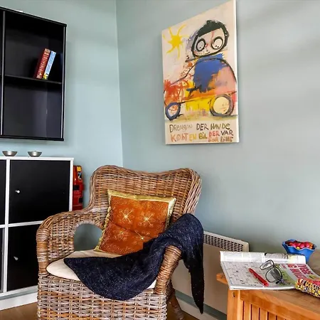 C11503-hemmet-an-maja-molen-11 Hemmet