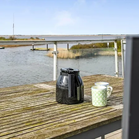 C11503-hemmet-an-maja-molen-11