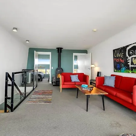 펜션 C11503-hemmet-an-maja-molen-11