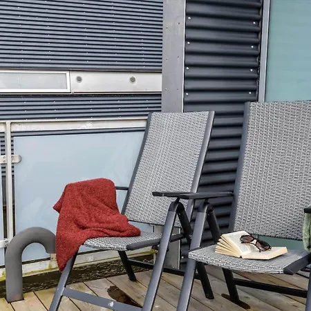 C11503-hemmet-an-maja-molen-11 펜션 *