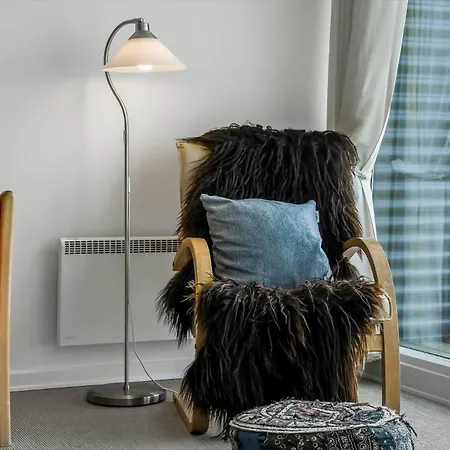 펜션 C11503-hemmet-an-maja-molen-11 *