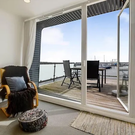 C11503-hemmet-an-maja-molen-11 *