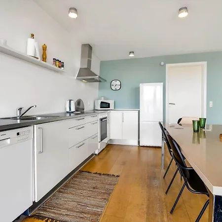 C11503-hemmet-an-maja-molen-11