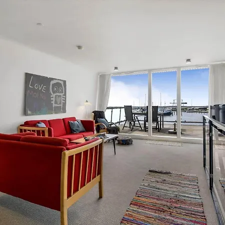 C11503-hemmet-an-maja-molen-11 Hemmet