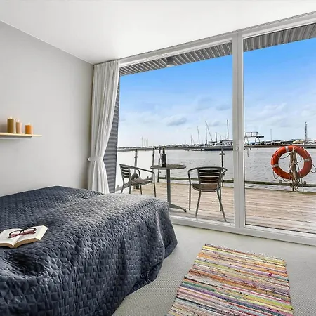 펜션 C11503-hemmet-an-maja-molen-11