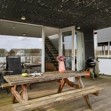 펜션 C11503-hemmet-an-maja-molen-11 Hemmet