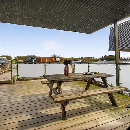 C11503-hemmet-an-maja-molen-11 *