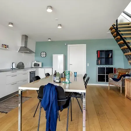 C11503-hemmet-an-maja-molen-11 * Hemmet