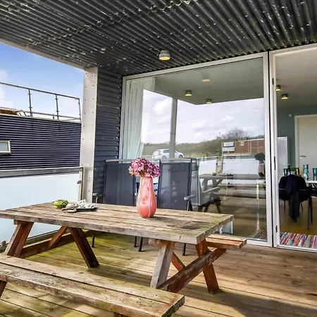 C11503-hemmet-an-maja-molen-11