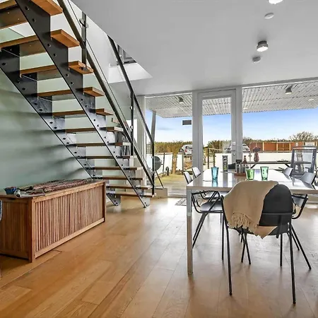 C11503-hemmet-an-maja-molen-11 * Hemmet