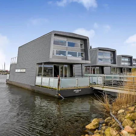 C11503-hemmet-an-maja-molen-11