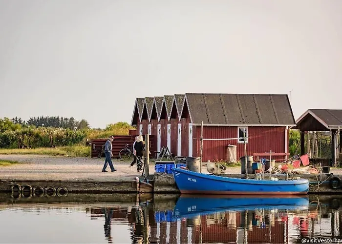 C11503-hemmet-an-maja-molen-11 * Hemmet