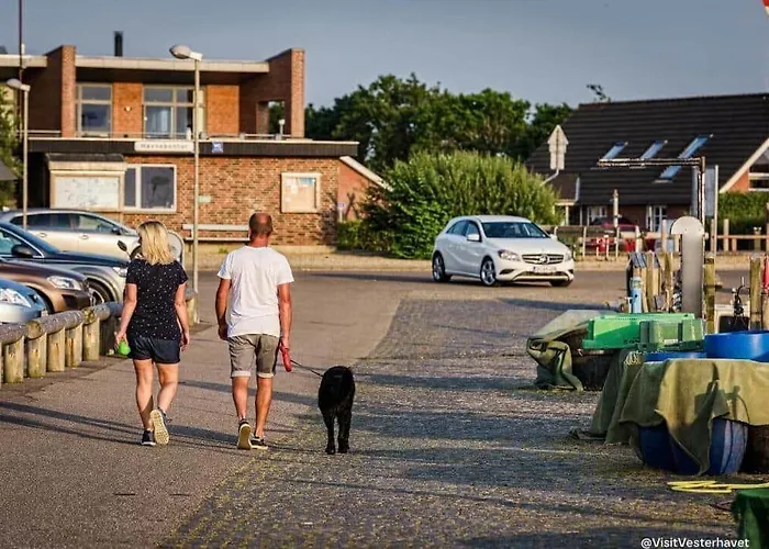 C11503-hemmet-an-maja-molen-11 度假居 Hemmet