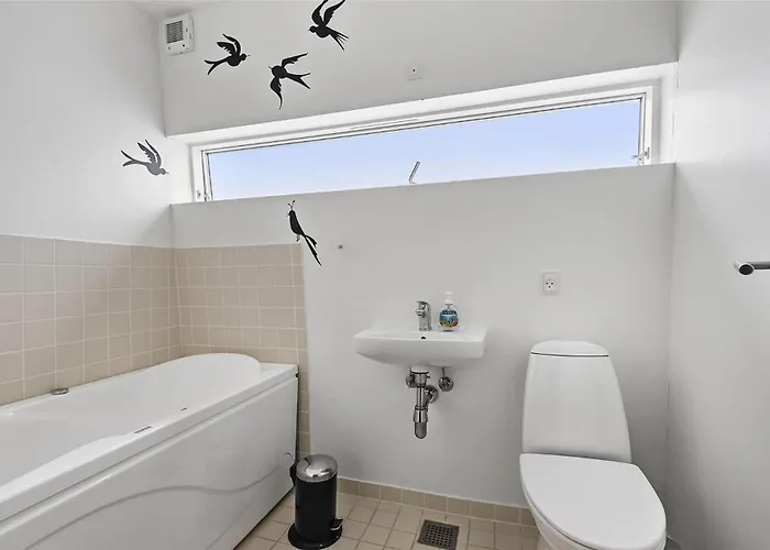 C11503-hemmet-an-maja-molen-11 Hemmet