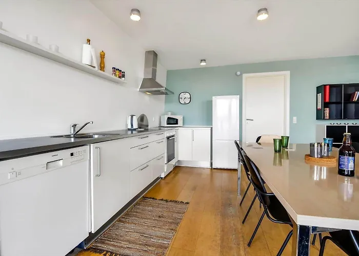 C11503-hemmet-an-maja-molen-11