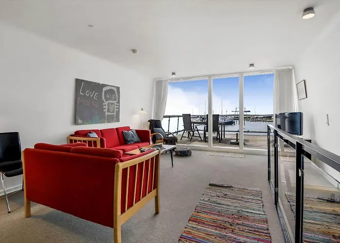 C11503-hemmet-an-maja-molen-11 Hemmet