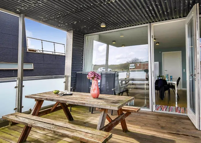 C11503-hemmet-an-maja-molen-11