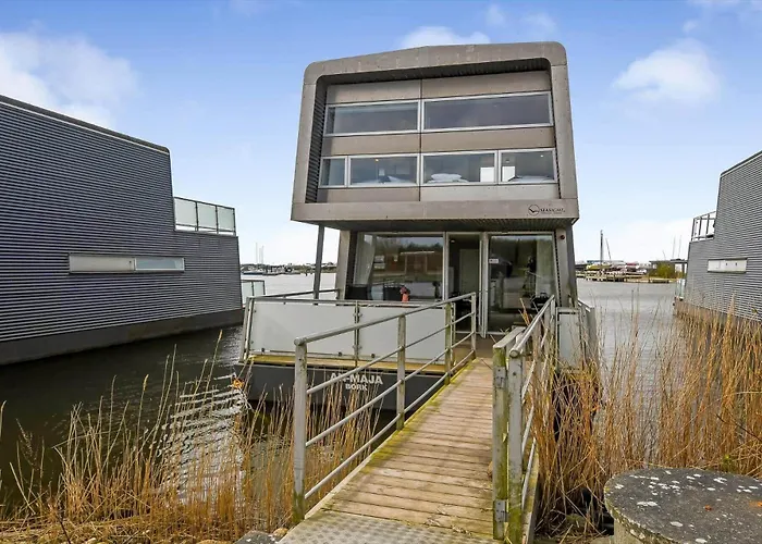 C11503-hemmet-an-maja-molen-11 度假居 Hemmet