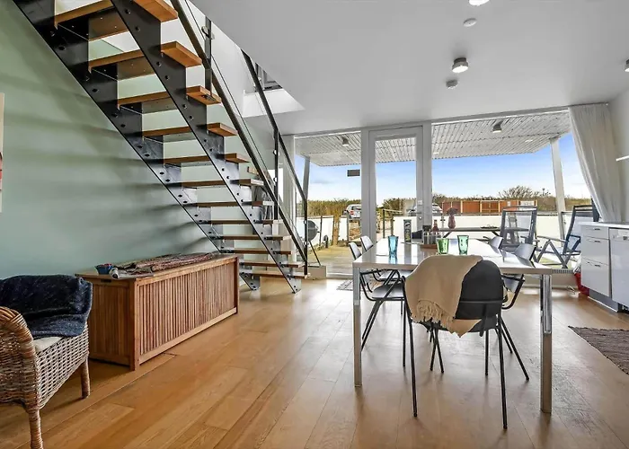 C11503-hemmet-an-maja-molen-11 * Hemmet